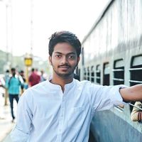Vishnu Gopinath