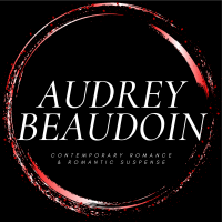 Audrey Beaudoin
