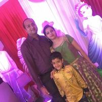 Ashish Changoiwala