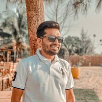Shaiful Chowdhury Jiku