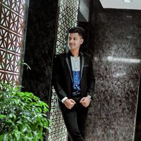 Senak Sayid