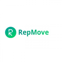 repmove