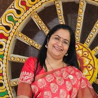 Indu Nair