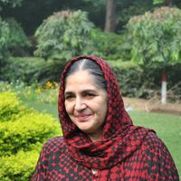 Satbir Chadha