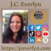 J.C. Everlyn