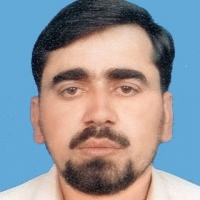 Khairullah Khan