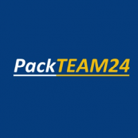 packteam24.de