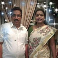Rashmi Kr