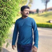 Amal P Dev