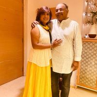 Sindu Pandalai