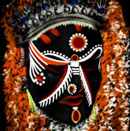 Nishmitha Kulal