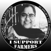 Muthamma B.Devaya