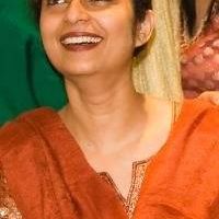 Ritu Josan