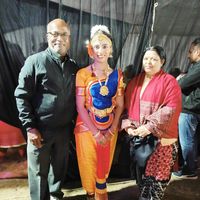 Niketan Anchan