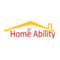 Home Ability Store