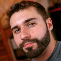 Dylan Seitz