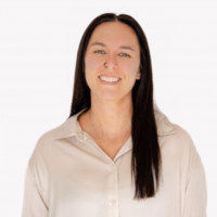 Jackie Rodgerson