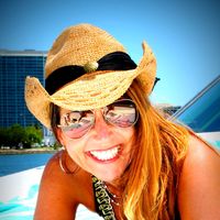 Stacy Goldman Rubenstein