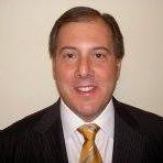Doug Rubenstein