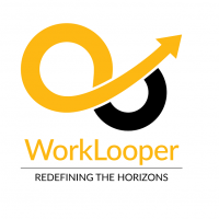 Worklooper Consultants