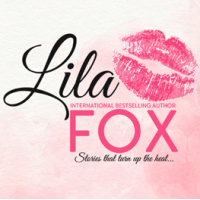 Lila Fox