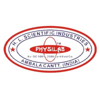 H.L. Scientific Industries