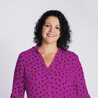 Marci Wilson