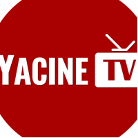 yacinetv