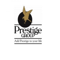 Prestige Park Grove