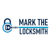 Mark The Locksmith