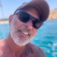Jeffrey Alen