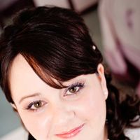 Taryn Donnellan