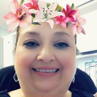 Vickie Guzman Mackey