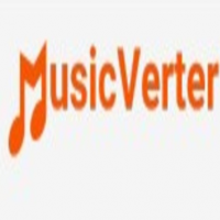 MusicVerter