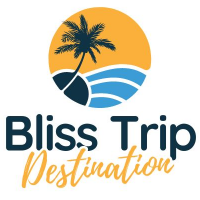 bliss trip destination