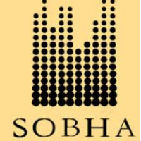 Sobha Neopolis