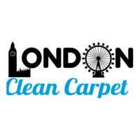 London Clean Carpet