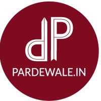 Pardewale in