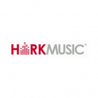 Hark Music