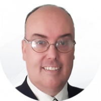 Dr. Lee Watts