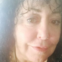 Susanne Stephens