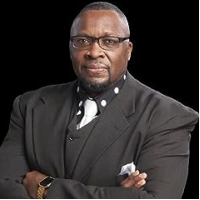 Mr. Mervin W. January