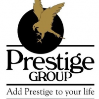 Prestige Kings County