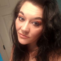Sapphire Kaufman