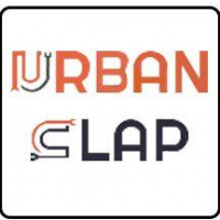 Urban clap