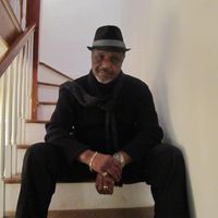 Oscar Sheppard