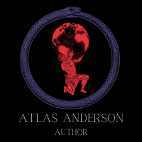 Atlas Anderson
