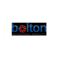 Bolton Engineering Products Ltd