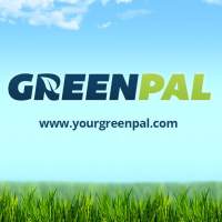 GreenPal Lawn Care of Seattle