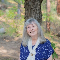 Jane Laurie Hirsch